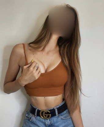 Анкета проститутки Александра - Фото 1, Ведлозеро, 20 лет, №4746