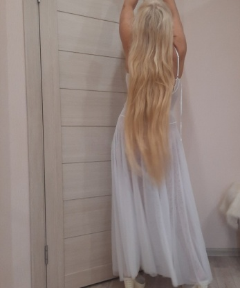 😍
У меня есть все, чтобы сделать наше свидание по-настоящему особенным: милое лицо, стройная фигура и нежные губки, готовые позаботиться о твоем наслаждении. 💋
Мои услуги широки и разнообразны: классический и оральный секс, эротический массаж, стриптиз и многое другое. Я профессионально выполняю все твои желания и гарантирую полное удовлетворение. 💦
Мои клиенты говорят только лестные слова обо мне – я знаю, как погрузить тебя в океан блаженства и расслабления. Отзывы и фото доступны по запросу. 📸
Так что, хочешь испытать незабываемые ощущения и попасть в мир страсти и наслаждения? Тогда не медли, смело приходи ко мне! Я так жду тебя… 🌹💋 Верочка